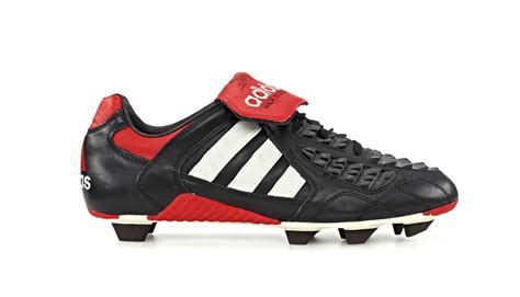 original adidas predators